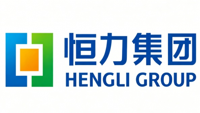 虎丘恒力集团
