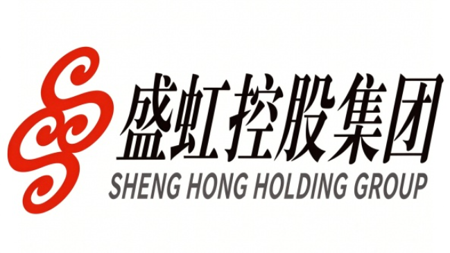 虎丘盛宏控股