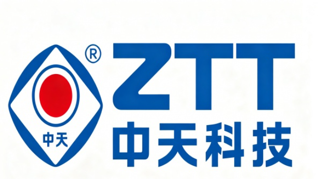 虎丘中天科技